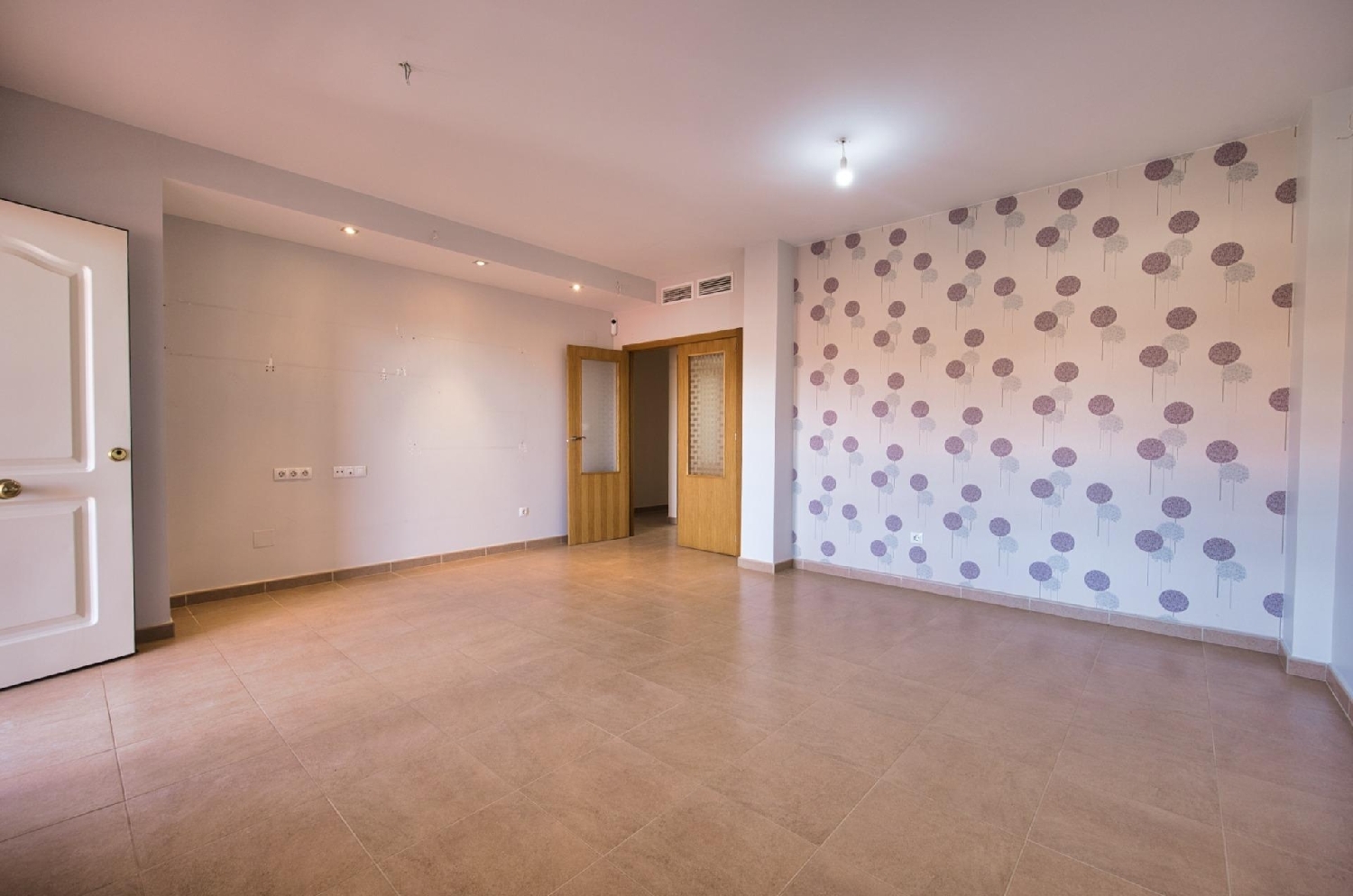  kaufen Haus Orihuela Baix Segura 3