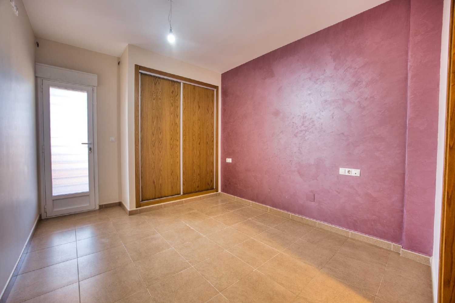  kaufen Haus Orihuela Baix Segura 6