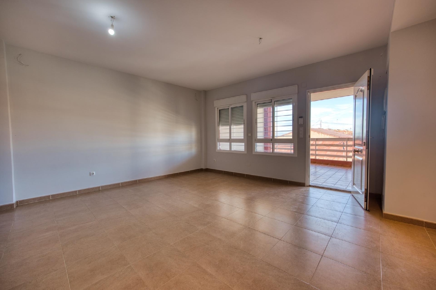  kaufen Haus Orihuela Baix Segura 4