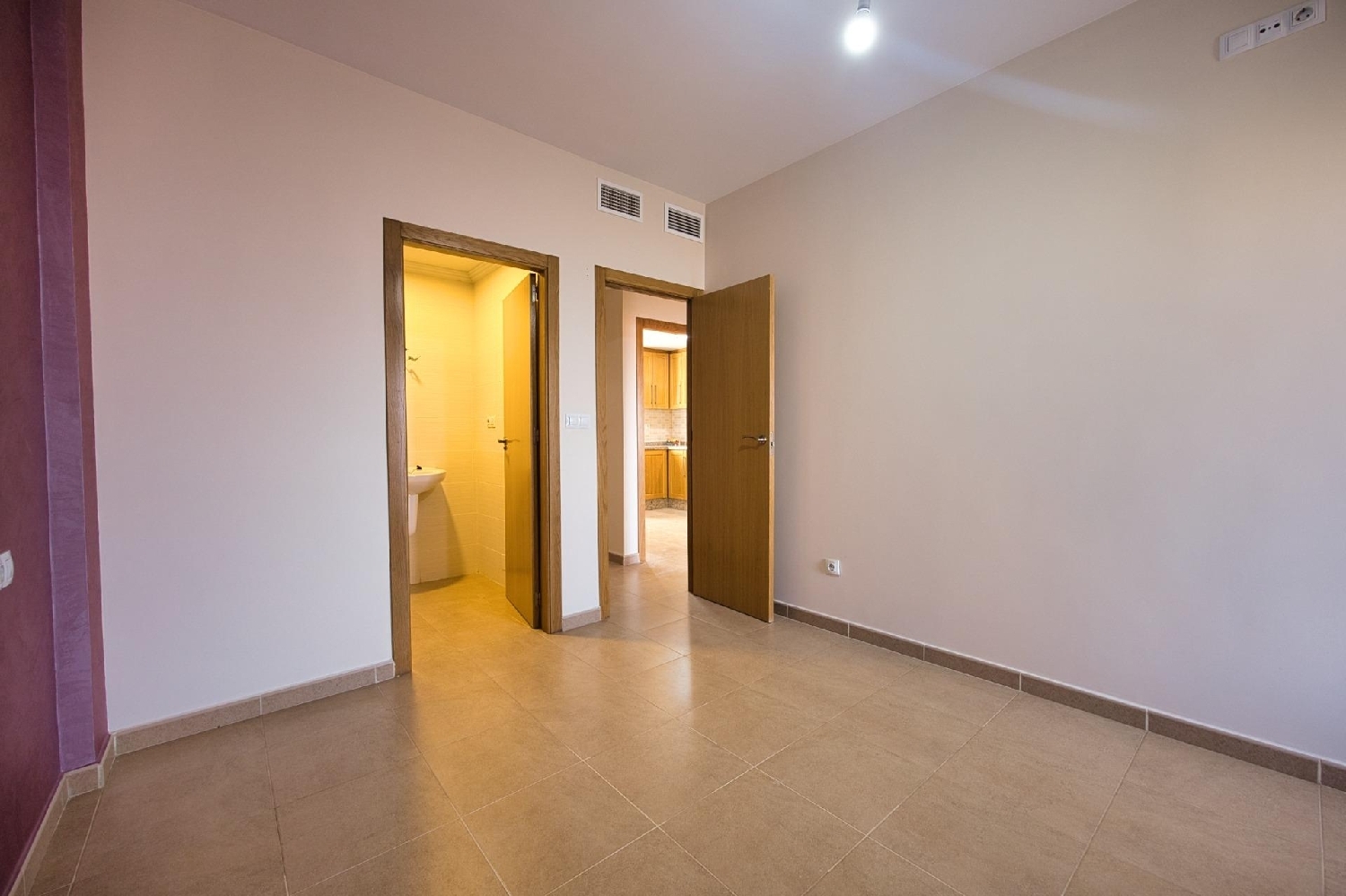  kaufen Haus Orihuela Baix Segura 8