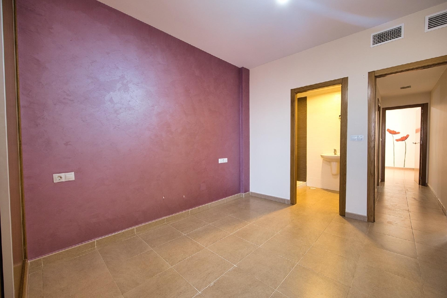  kaufen Haus Orihuela Baix Segura 7