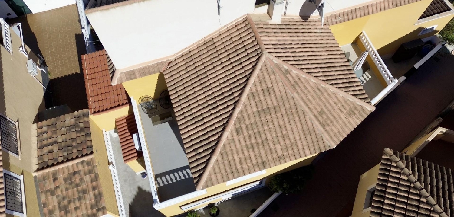  for sale house Orihuela Costa Baix Segura 6