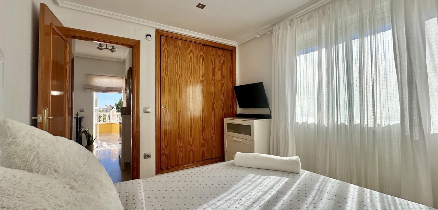  for sale house Orihuela Costa Baix Segura 4