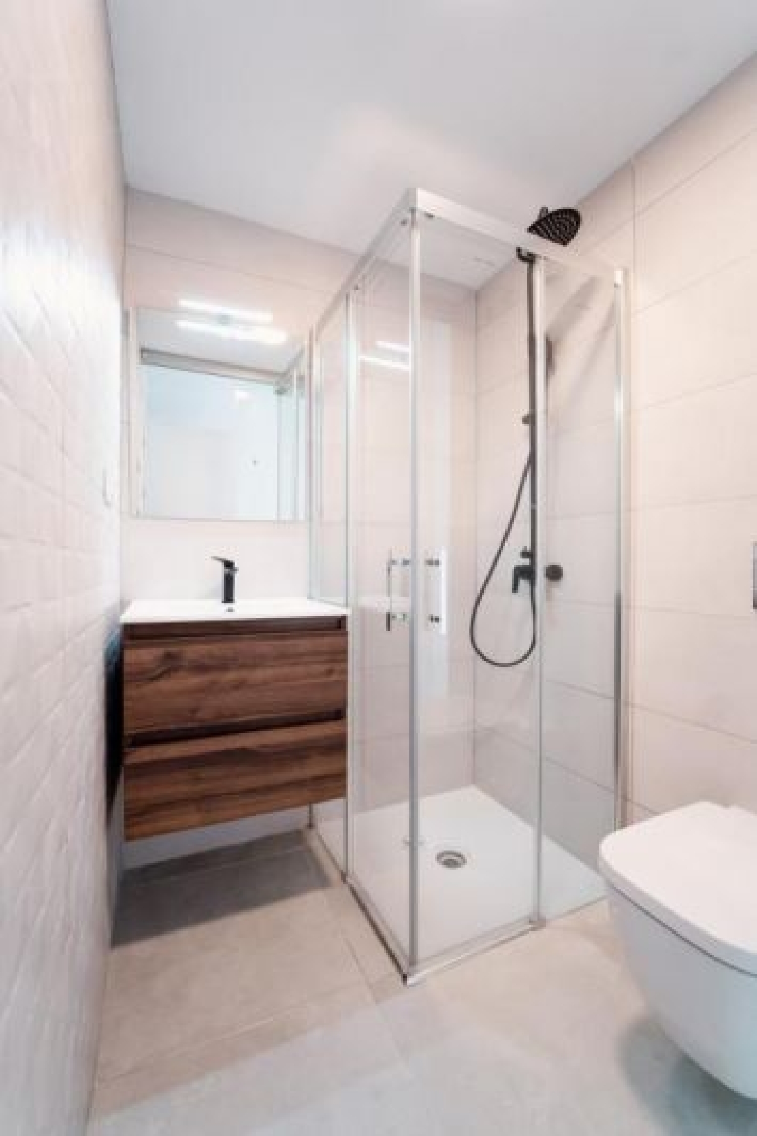  kaufen Haus Orihuela Costa Baix Segura 8