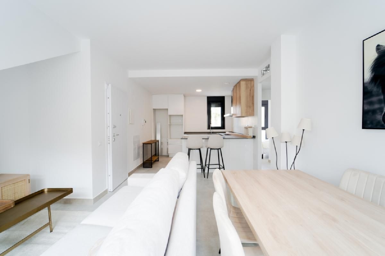  kaufen Haus Orihuela Costa Baix Segura 5