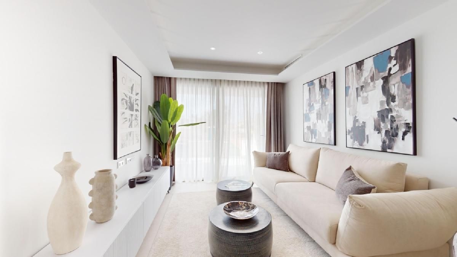  en venta casa Orihuela Costa Baix Segura 6