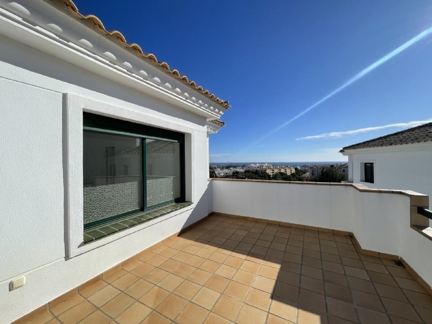  en venta casa Orihuela Costa Baix Segura 2