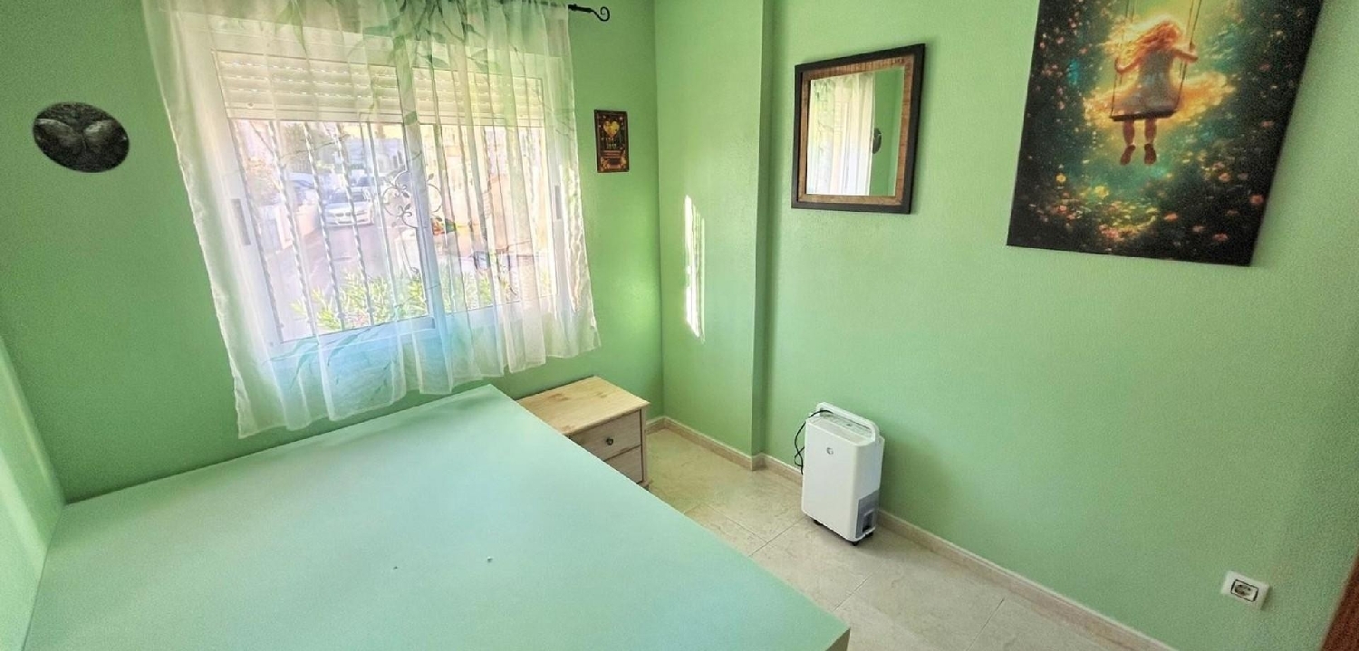  te koop huis Orihuela Costa Baix Segura 8