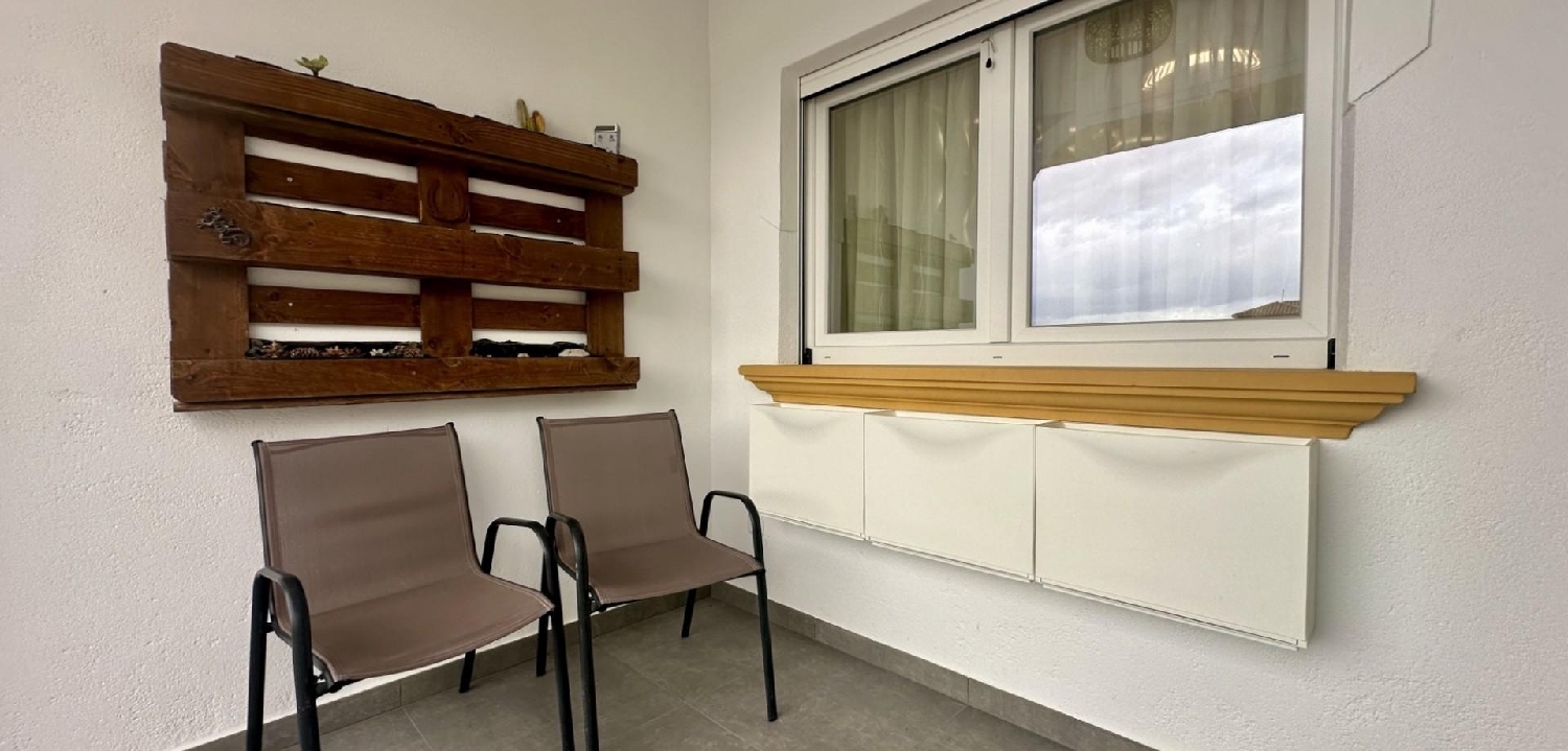  kaufen Haus Orihuela Costa Baix Segura 7