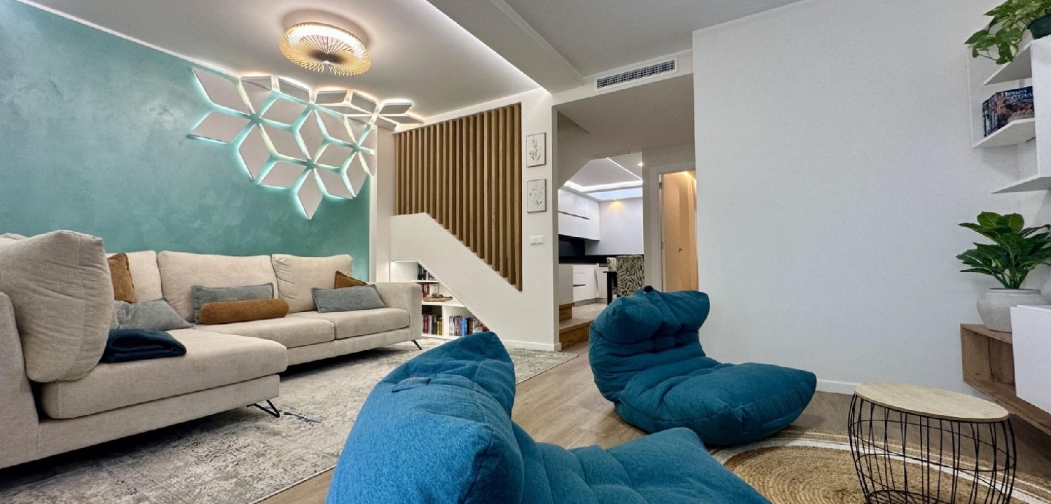  kaufen Haus Orihuela Costa Baix Segura 2