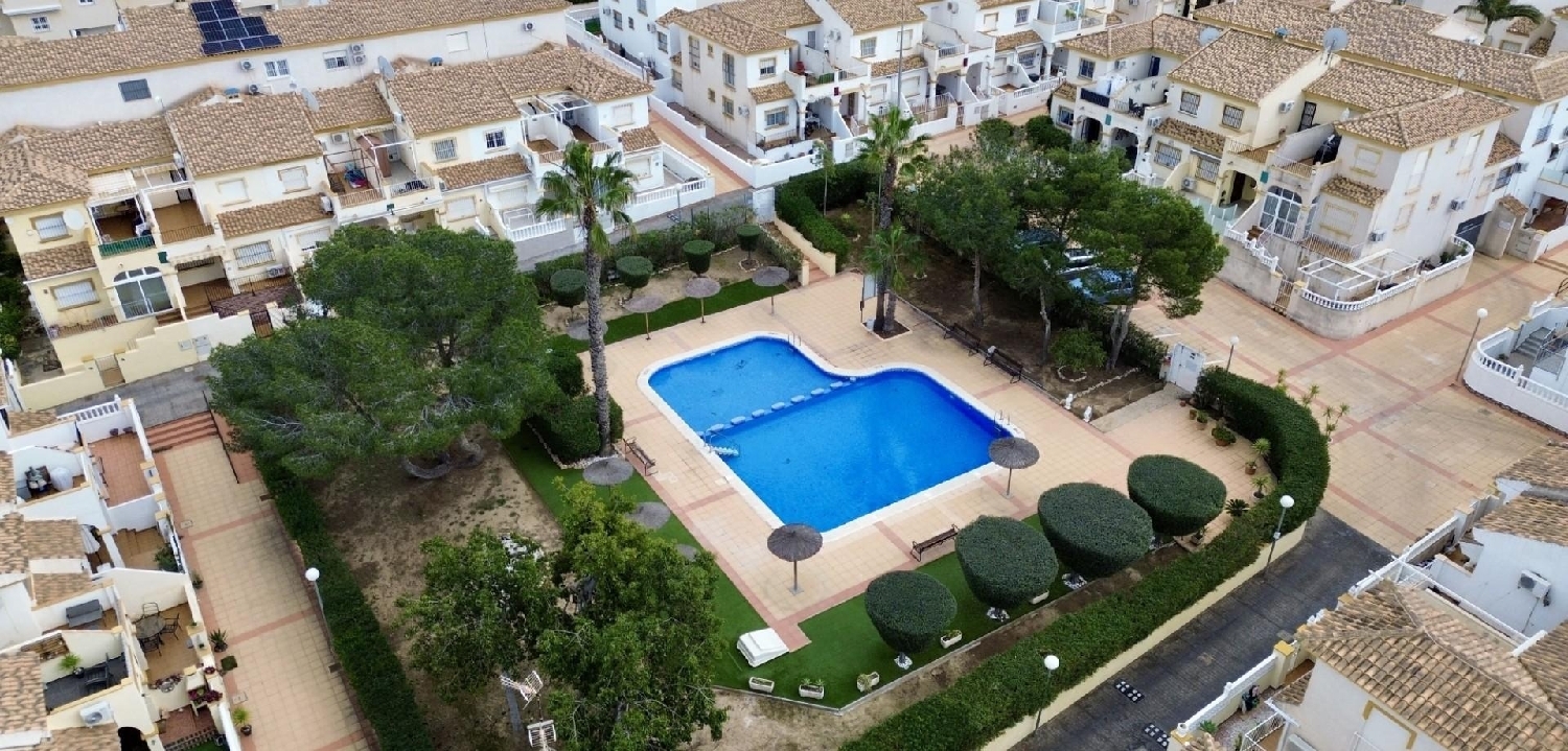  kaufen Haus Orihuela Costa Baix Segura 3