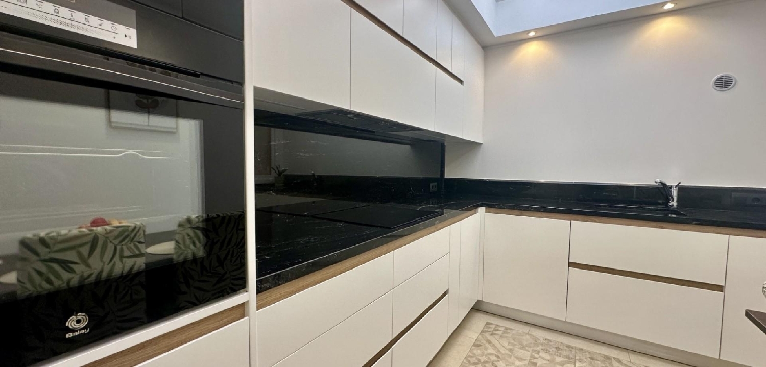  kaufen Haus Orihuela Costa Baix Segura 4