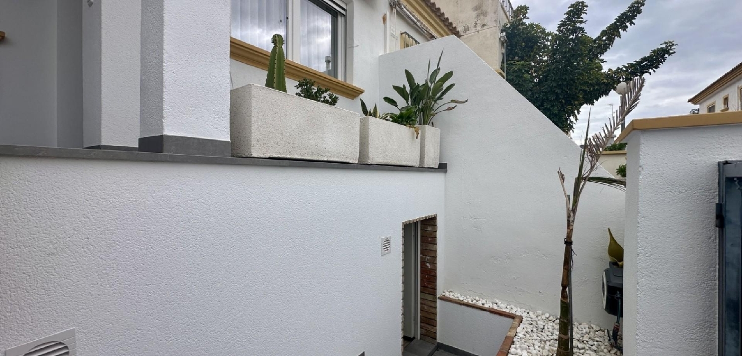  kaufen Haus Orihuela Costa Baix Segura 5