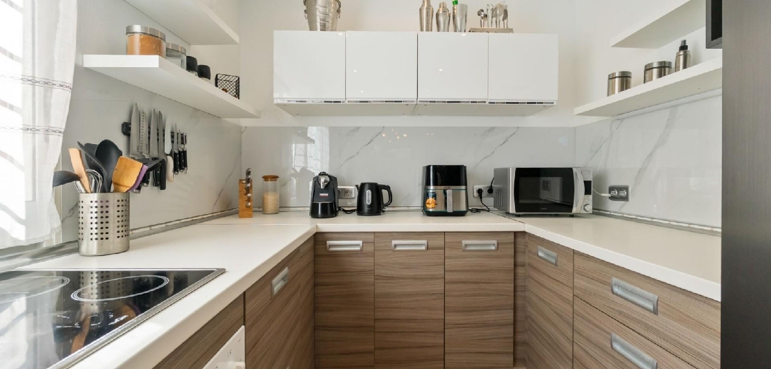 till salu hus Orihuela Costa Baix Segura 4