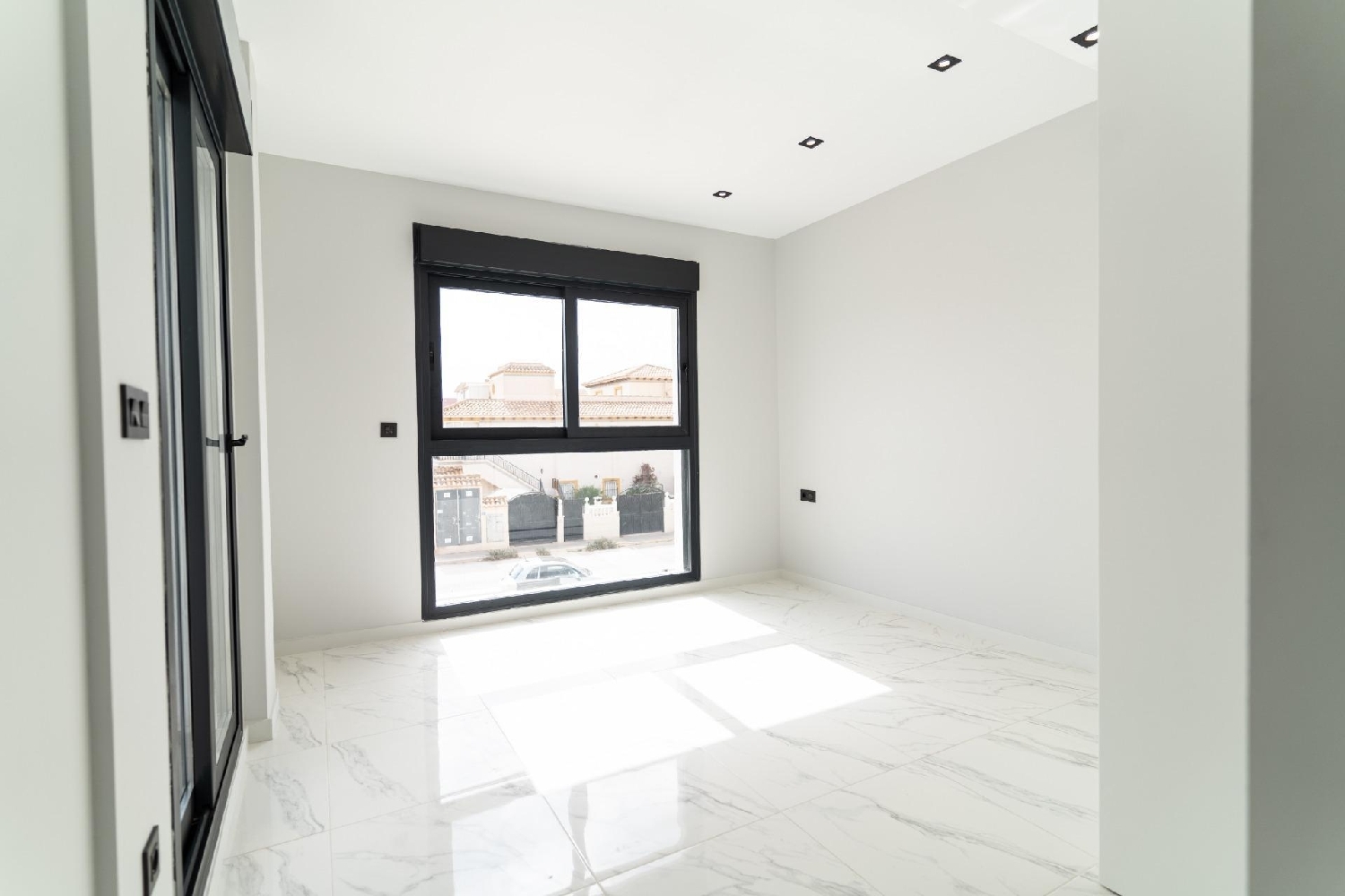  for sale house Orihuela Costa Baix Segura 7