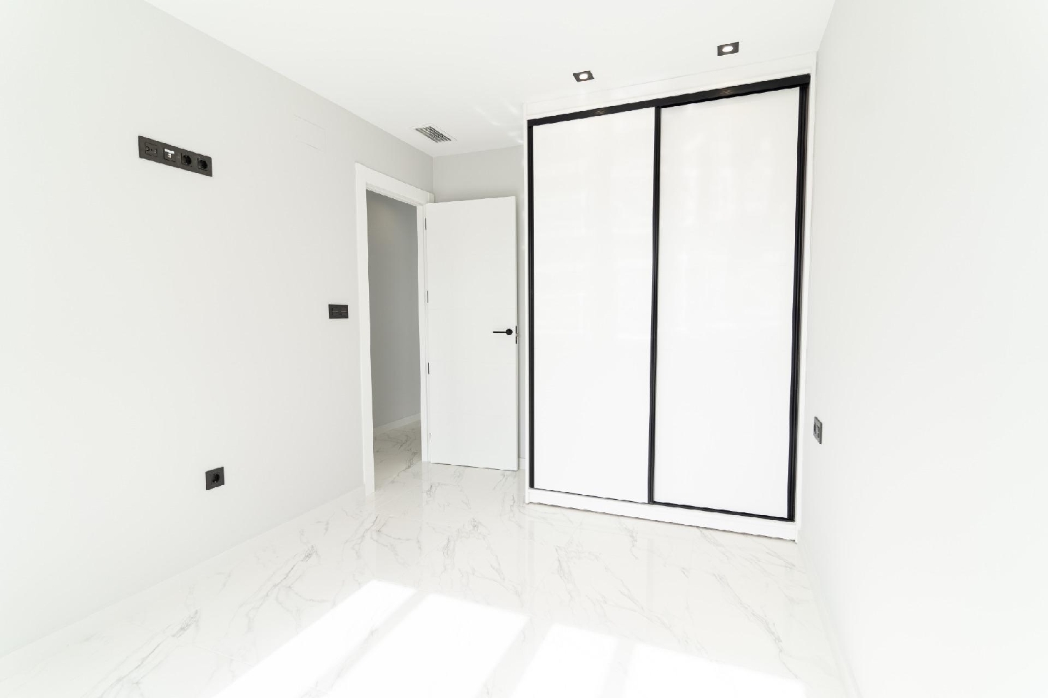  for sale house Orihuela Costa Baix Segura 5