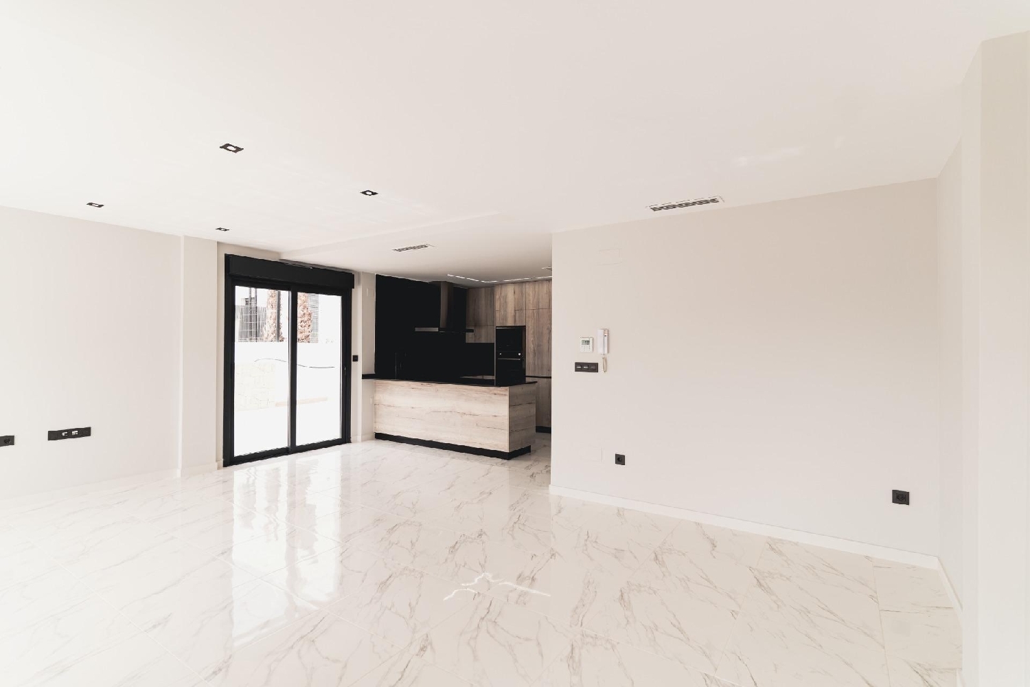  for sale house Orihuela Costa Baix Segura 3