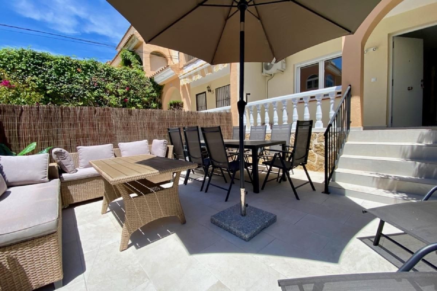  kaufen Haus Orihuela Costa Baix Segura 7