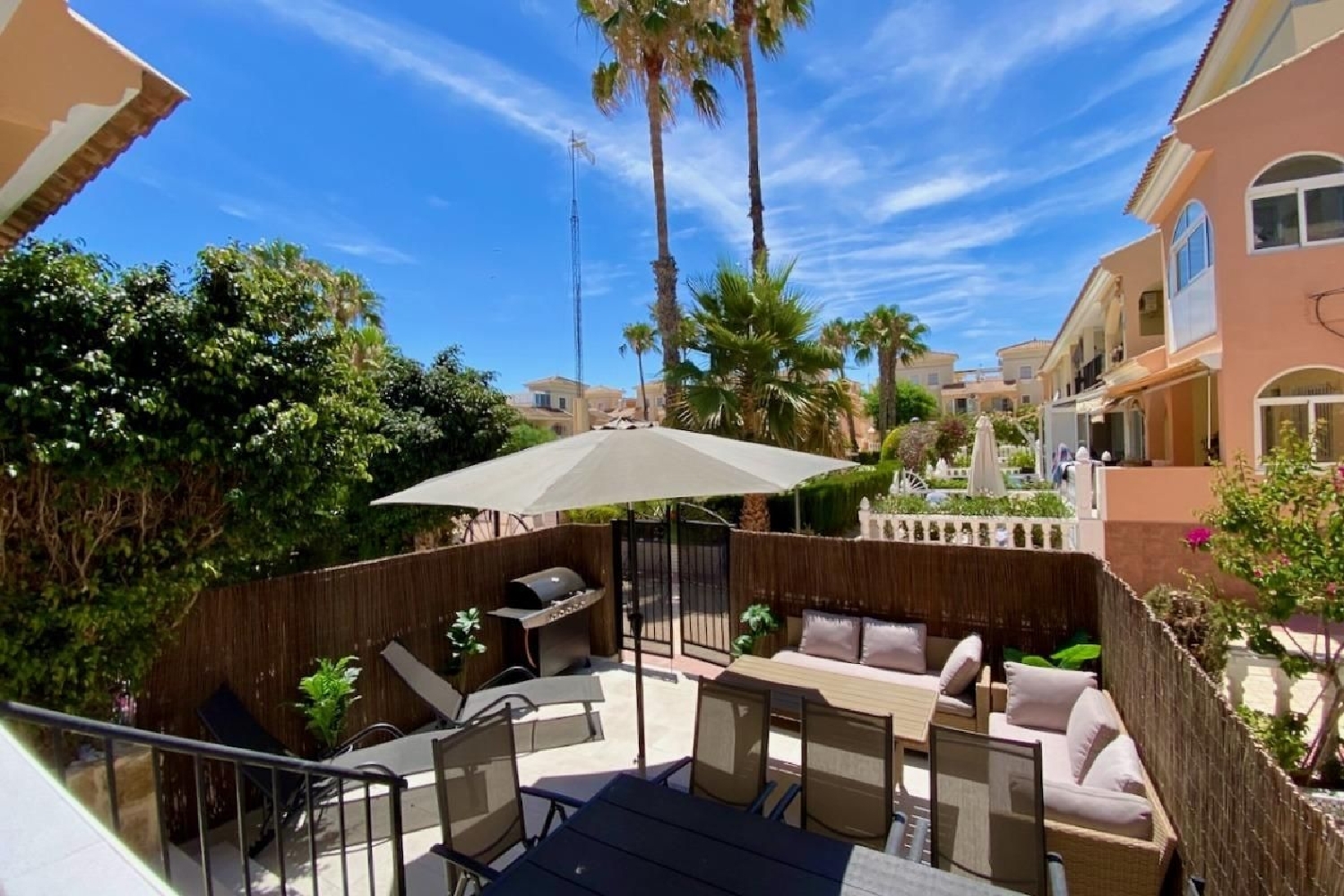  kaufen Haus Orihuela Costa Baix Segura 3