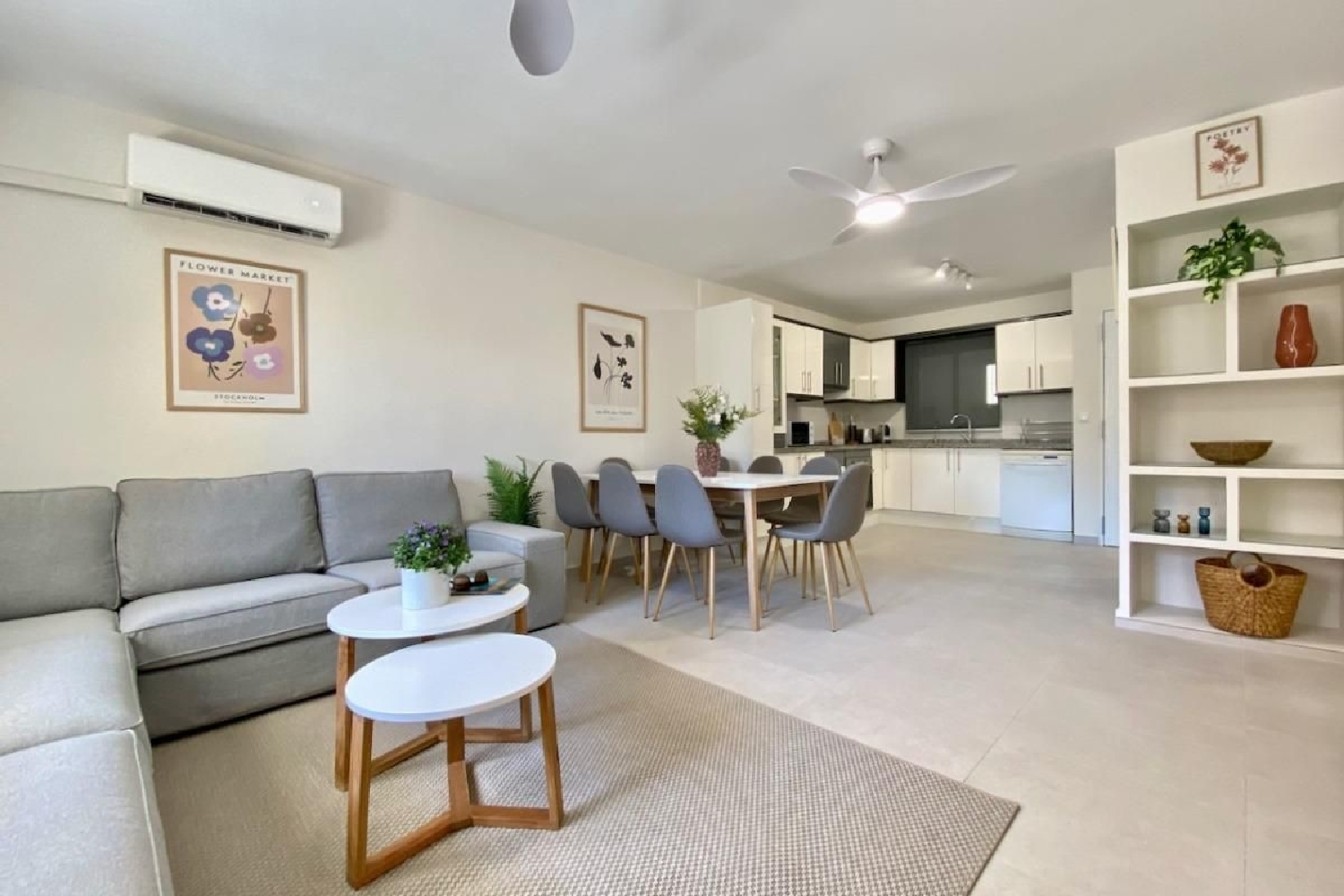  kaufen Haus Orihuela Costa Baix Segura 8