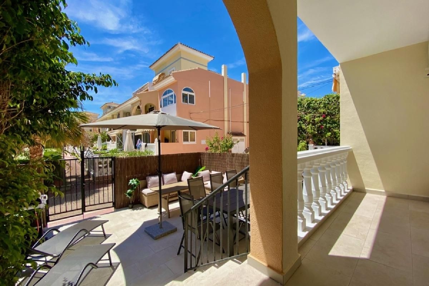  kaufen Haus Orihuela Costa Baix Segura 4