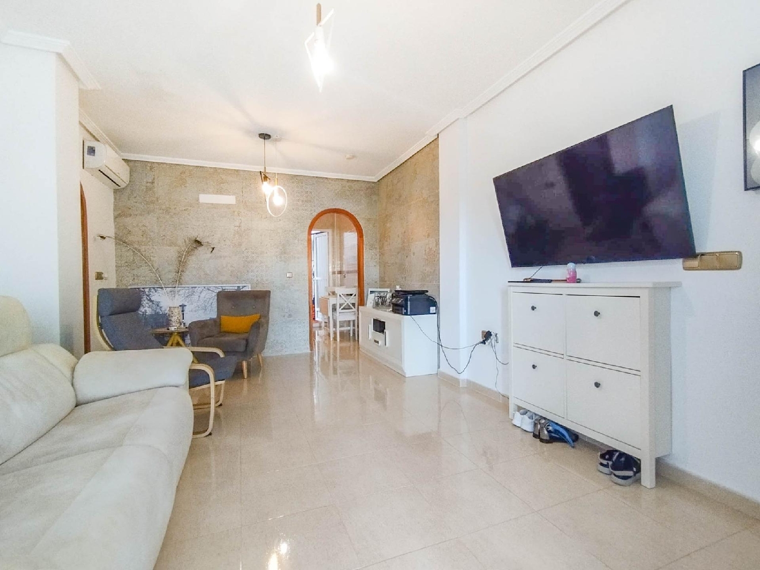  kaufen Haus Orihuela Costa Baix Segura 8