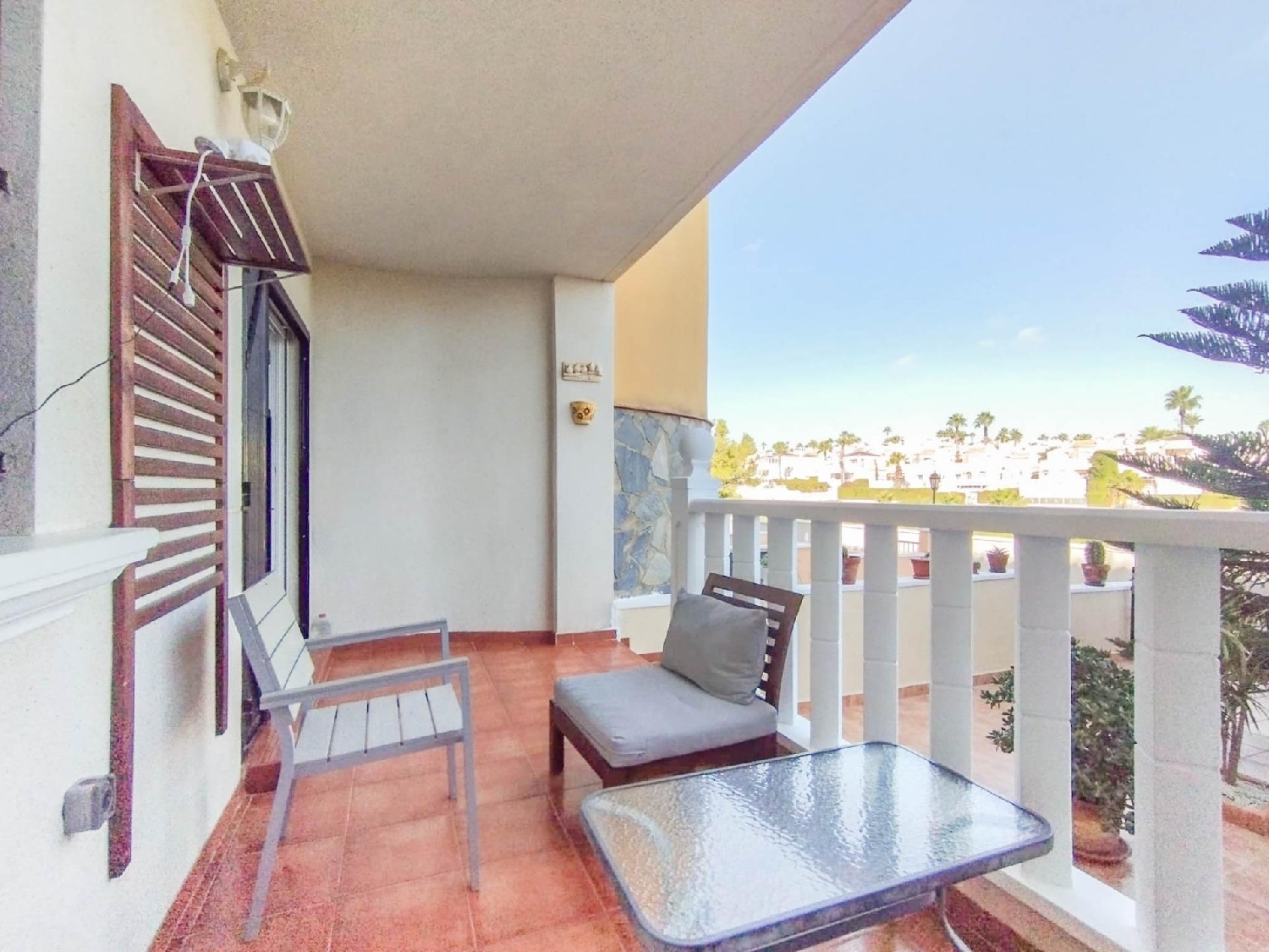  kaufen Haus Orihuela Costa Baix Segura 2