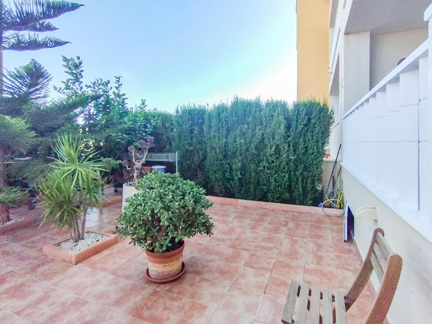  kaufen Haus Orihuela Costa Baix Segura 5