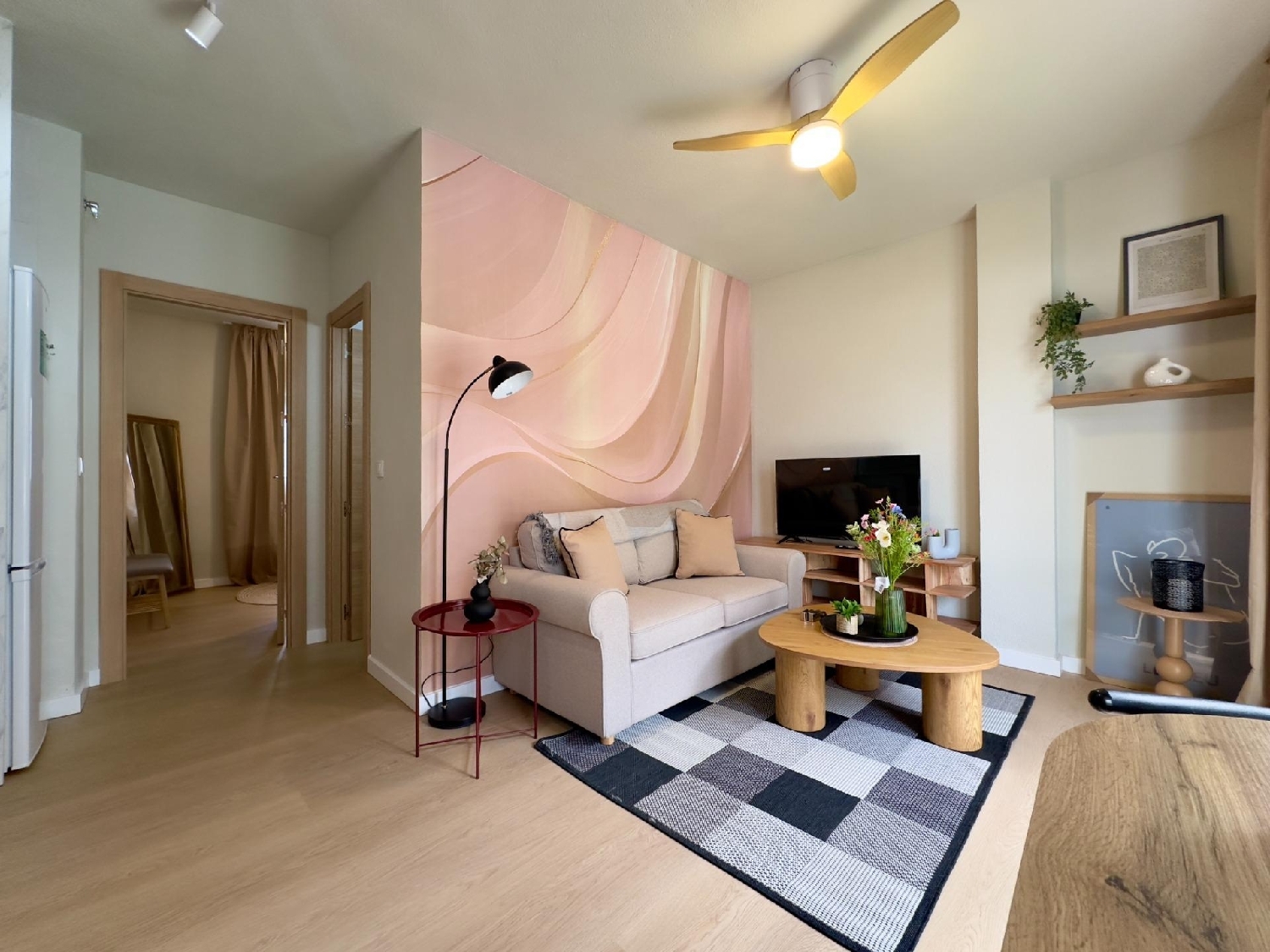  kaufen Haus Orihuela Costa Baix Segura 4