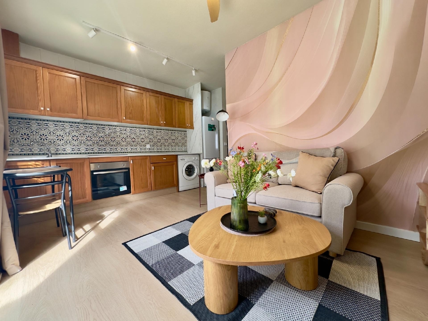  kaufen Haus Orihuela Costa Baix Segura 1