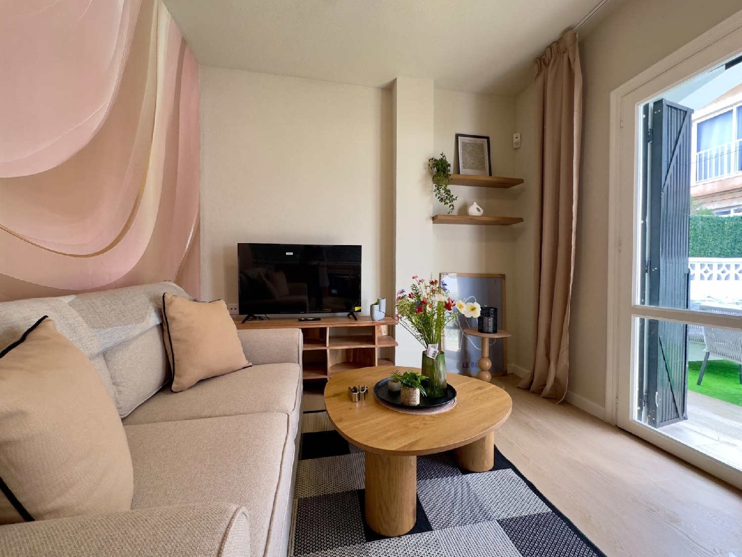  kaufen Haus Orihuela Costa Baix Segura 8