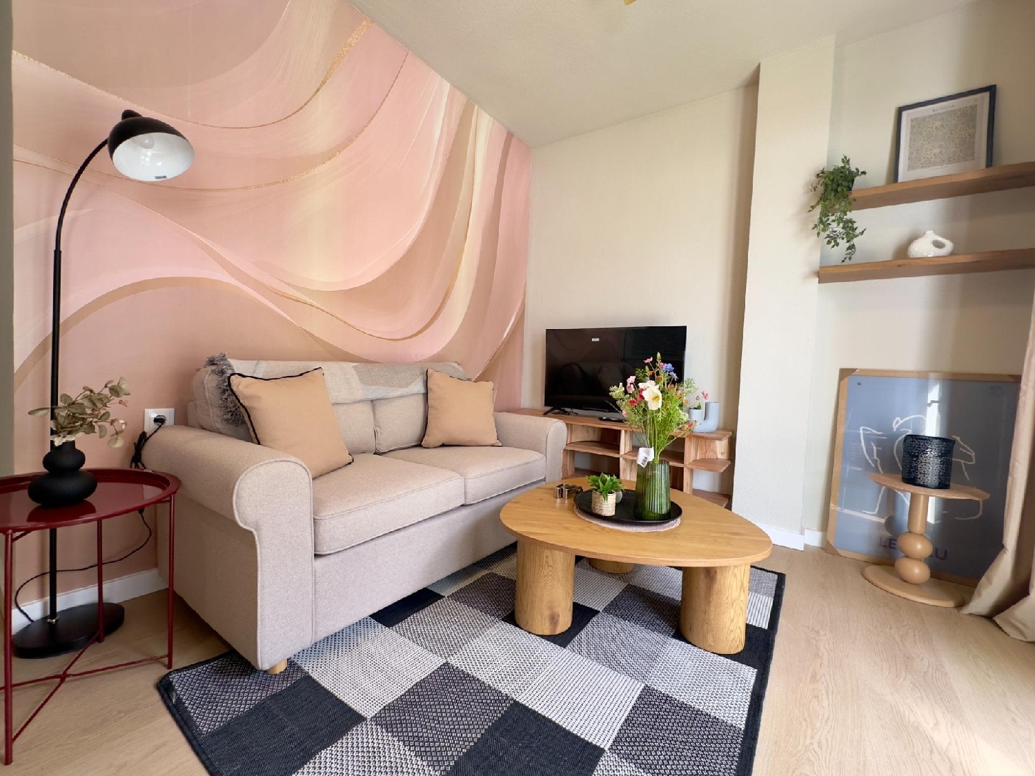  kaufen Haus Orihuela Costa Baix Segura 7