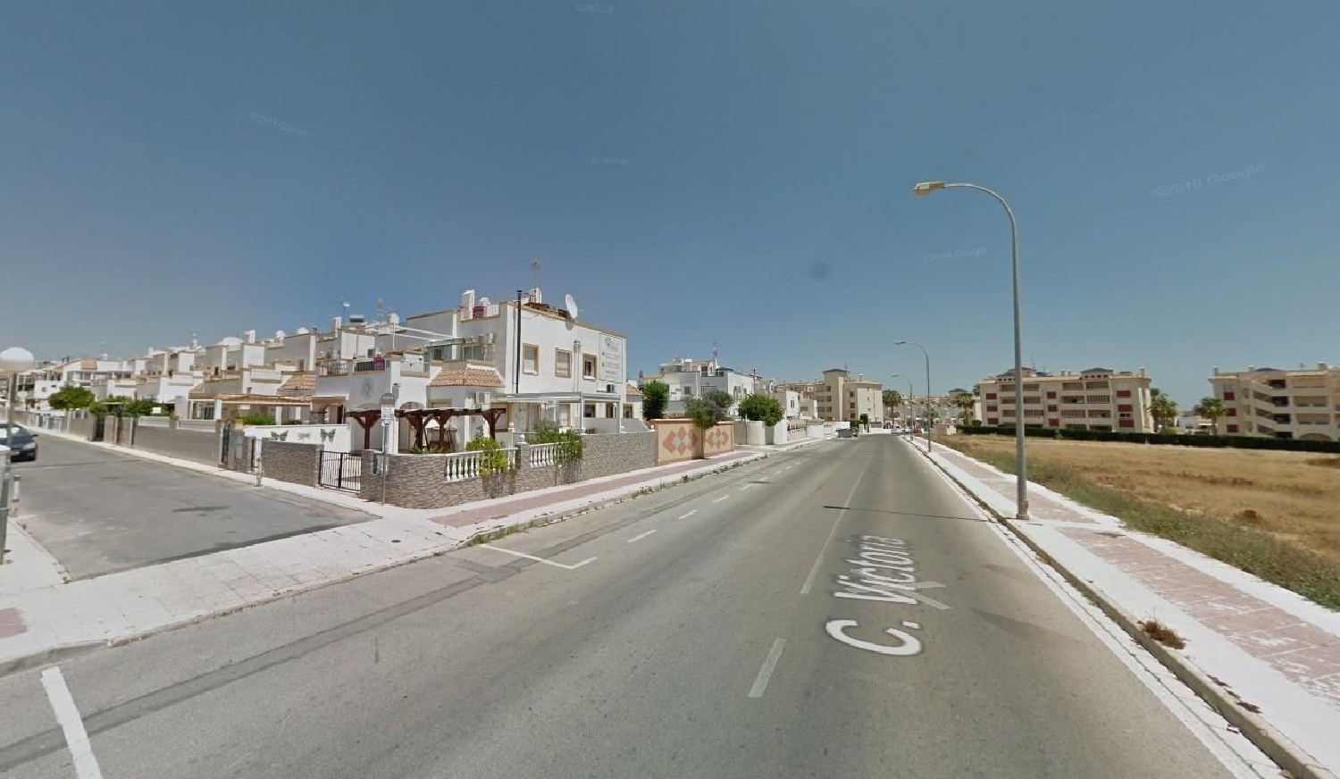  kaufen Haus Orihuela Costa Baix Segura 1