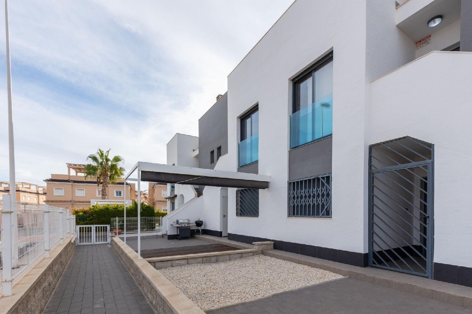  kaufen Haus Orihuela Costa Baix Segura 3