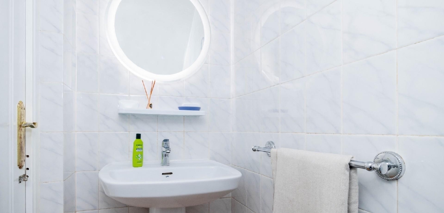 till salu hus Orihuela Costa Baix Segura 7