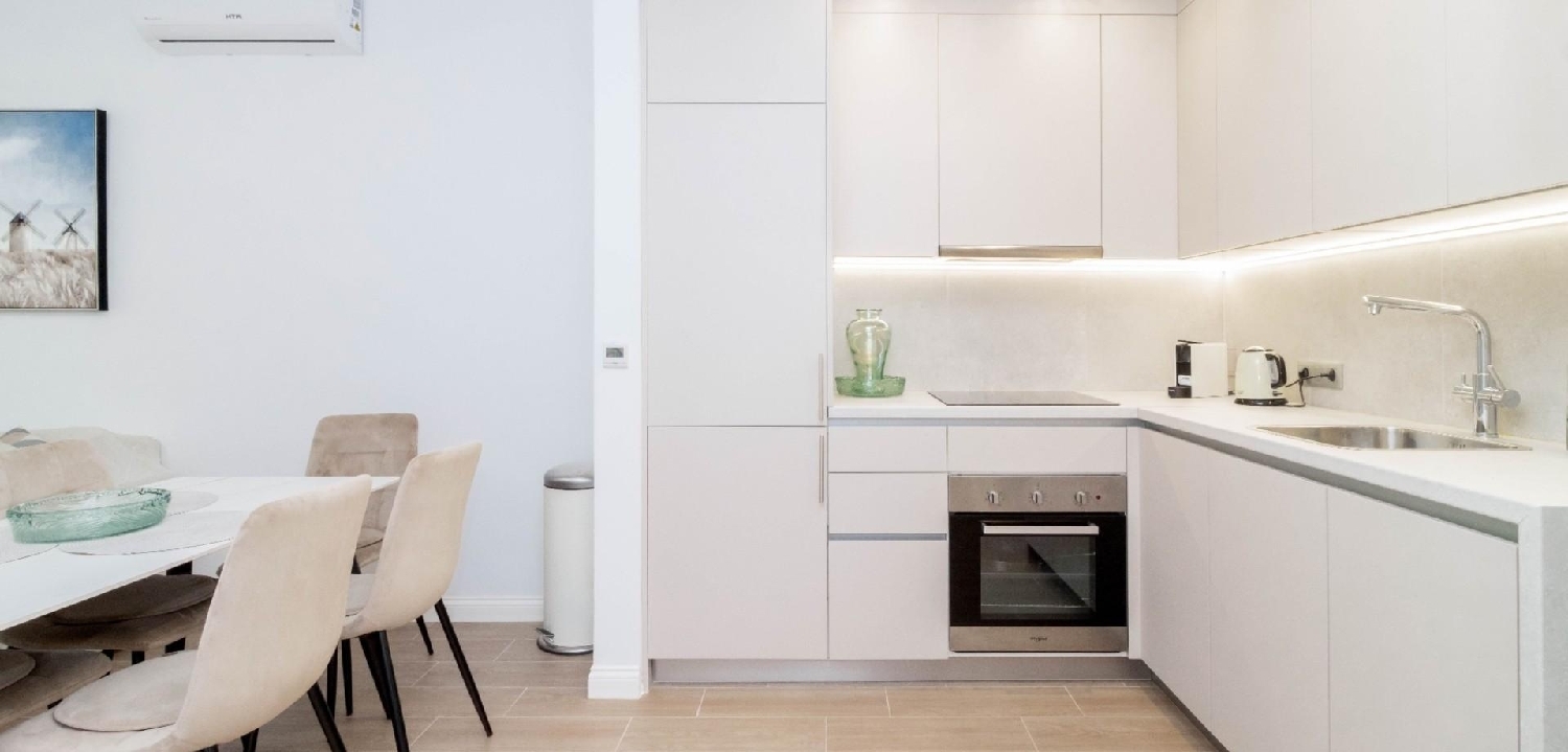  till salu hus Orihuela Costa Baix Segura 6