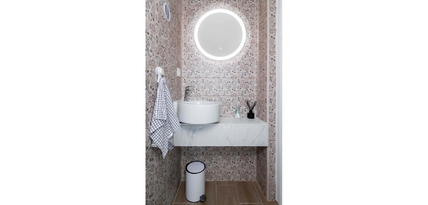  till salu hus Orihuela Costa Baix Segura 8