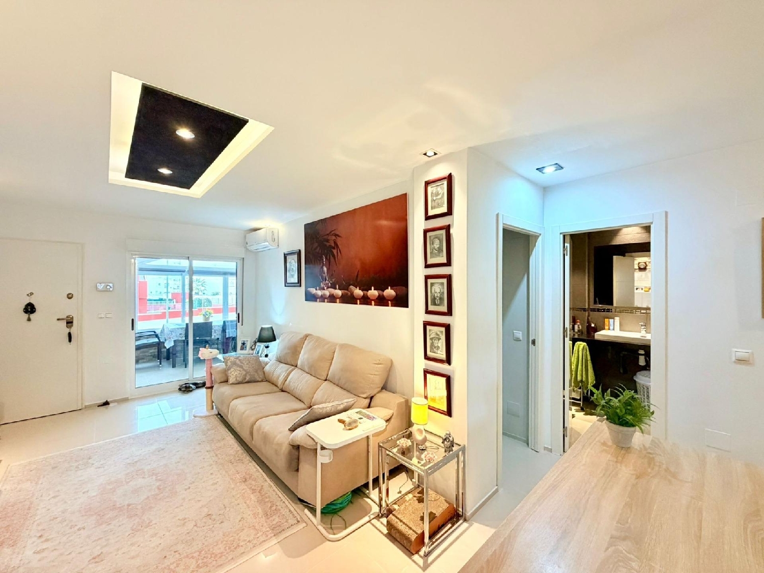  en venta casa Orihuela Costa Baix Segura 2