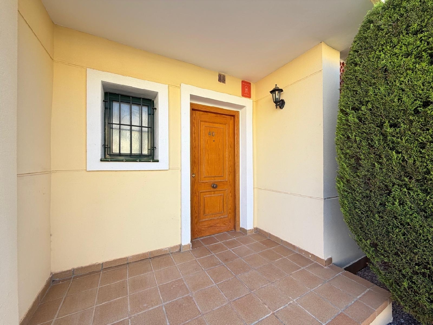  te koop huis Orihuela Costa Baix Segura 5