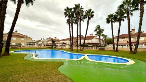 Orihuela Costa Baix Segura huis foto 6347469