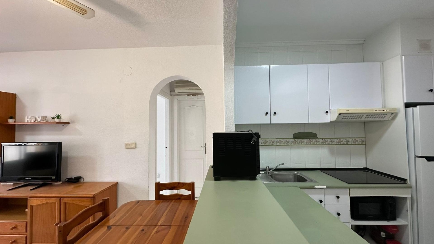  à vendre maison Orihuela Costa Baix Segura 7