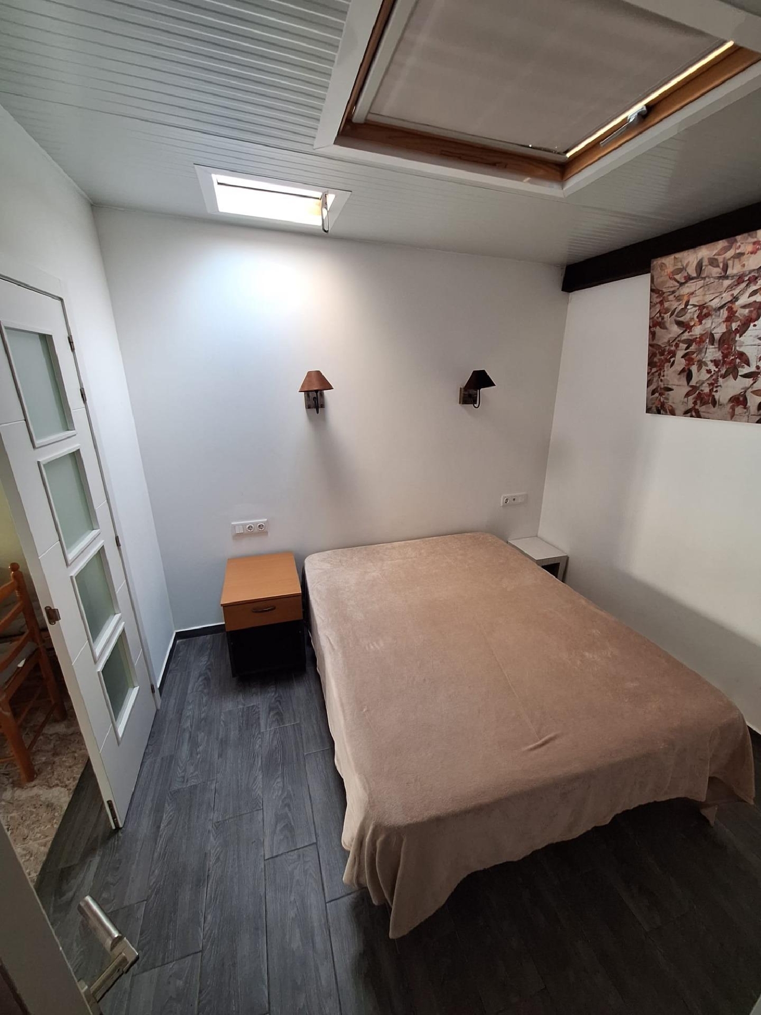  te koop huis Orihuela Costa Baix Segura 8