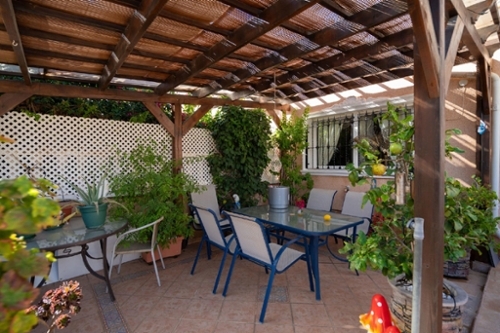 Orihuela Costa Baix Segura casa foto 6350184