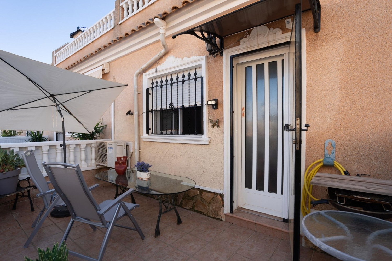  en venta casa Orihuela Costa Baix Segura 4