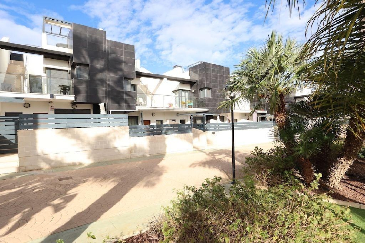  en venta casa Orihuela Costa Baix Segura 2