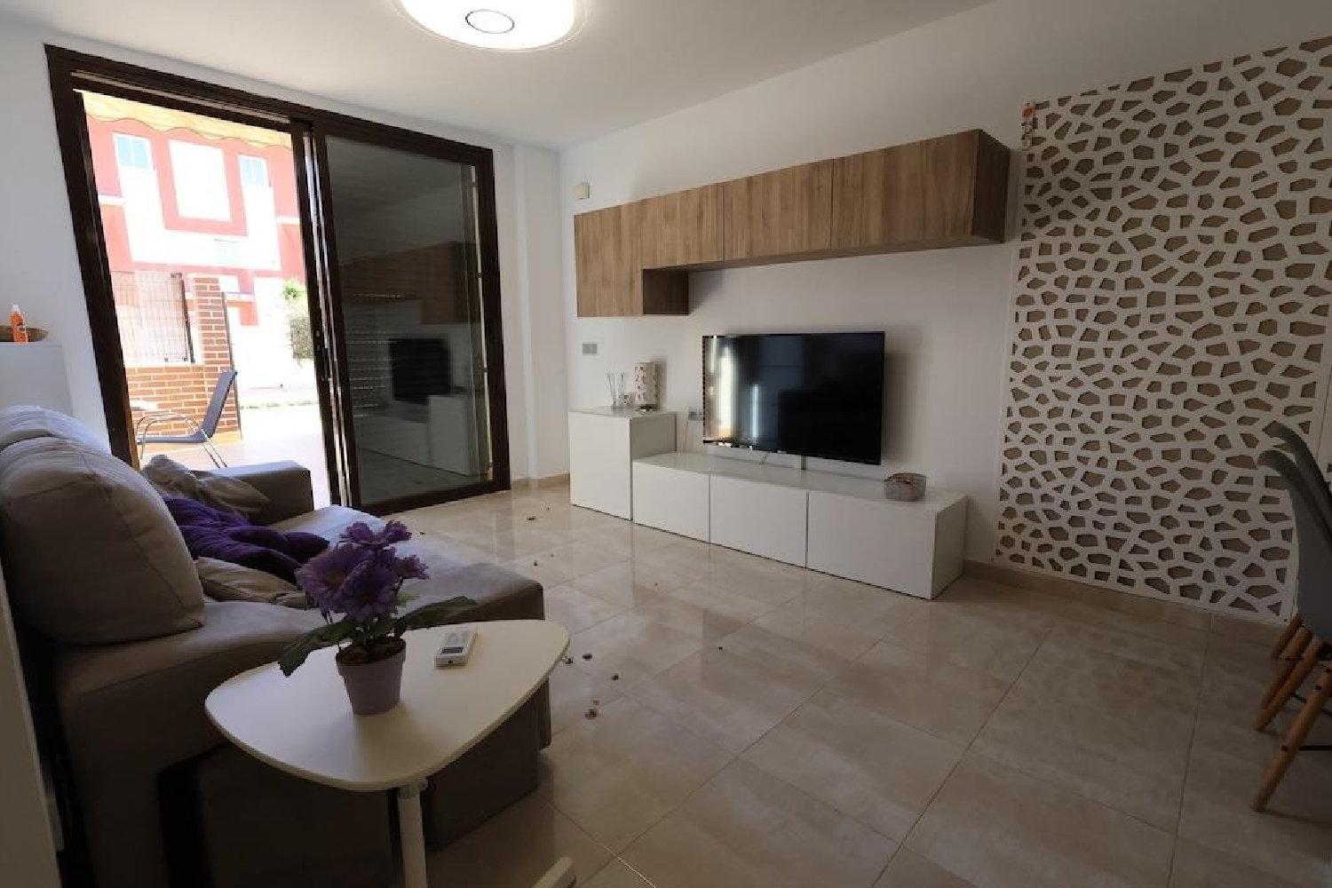  en venta casa Orihuela Costa Baix Segura 7
