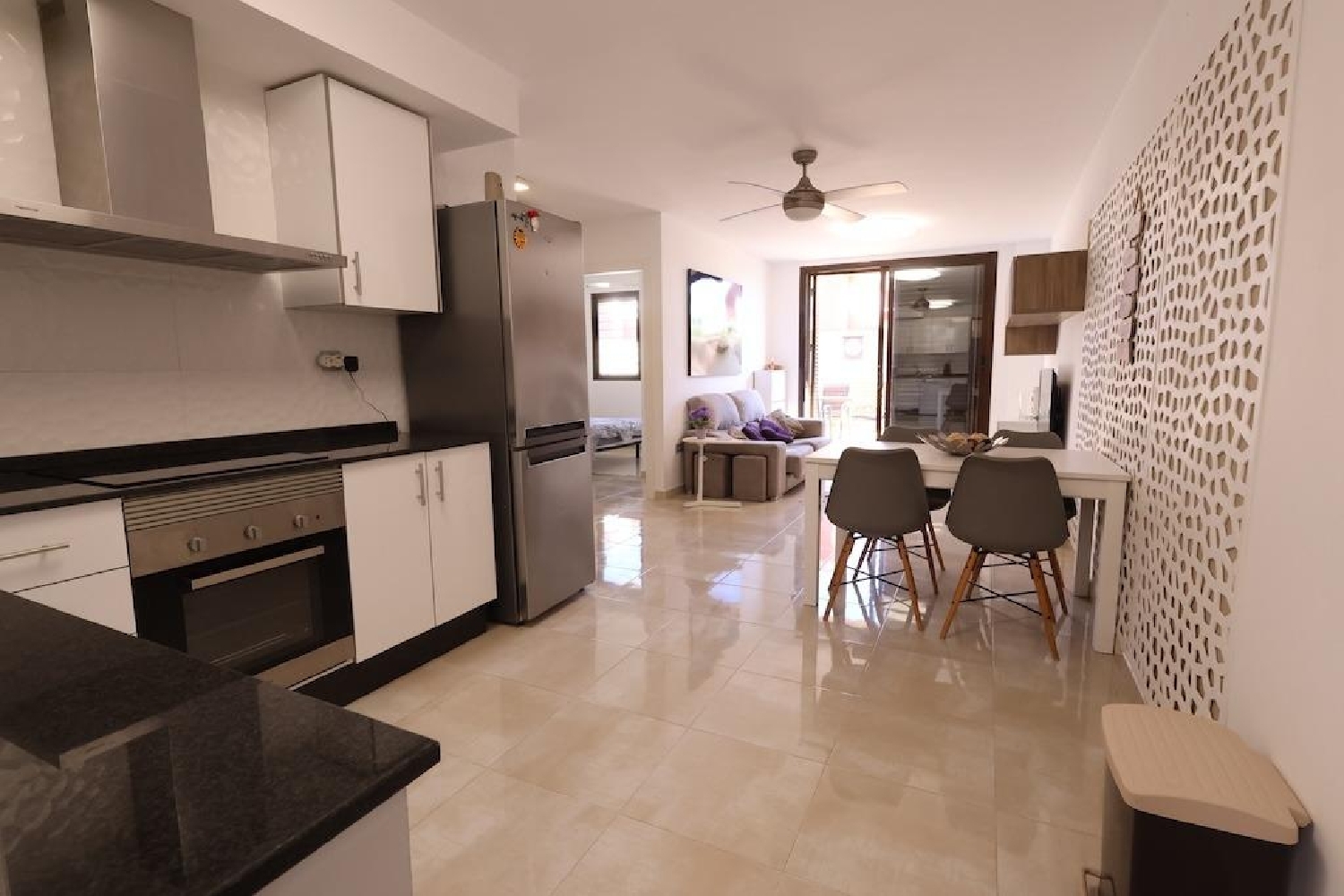  en venta casa Orihuela Costa Baix Segura 8