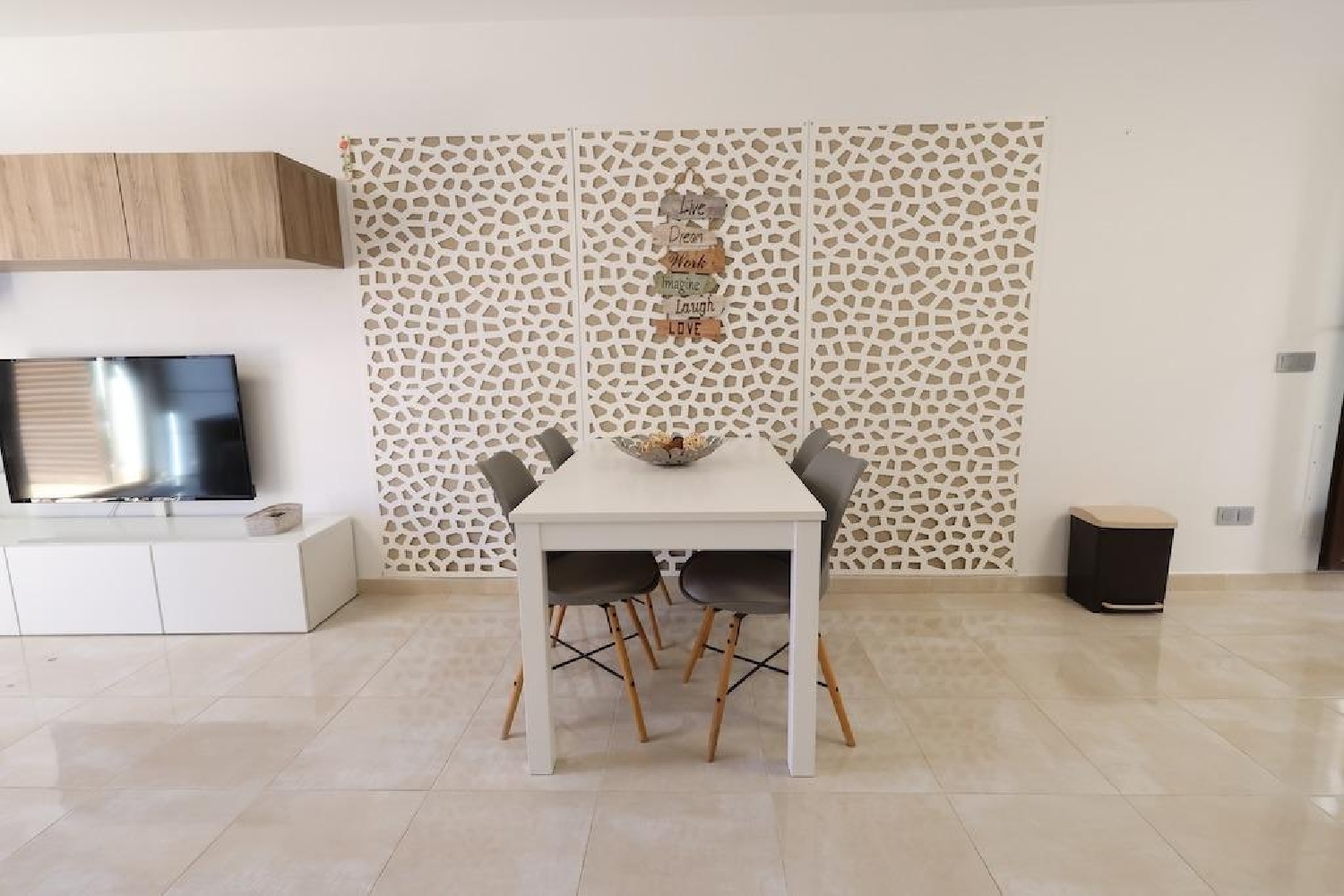  en venta casa Orihuela Costa Baix Segura 6