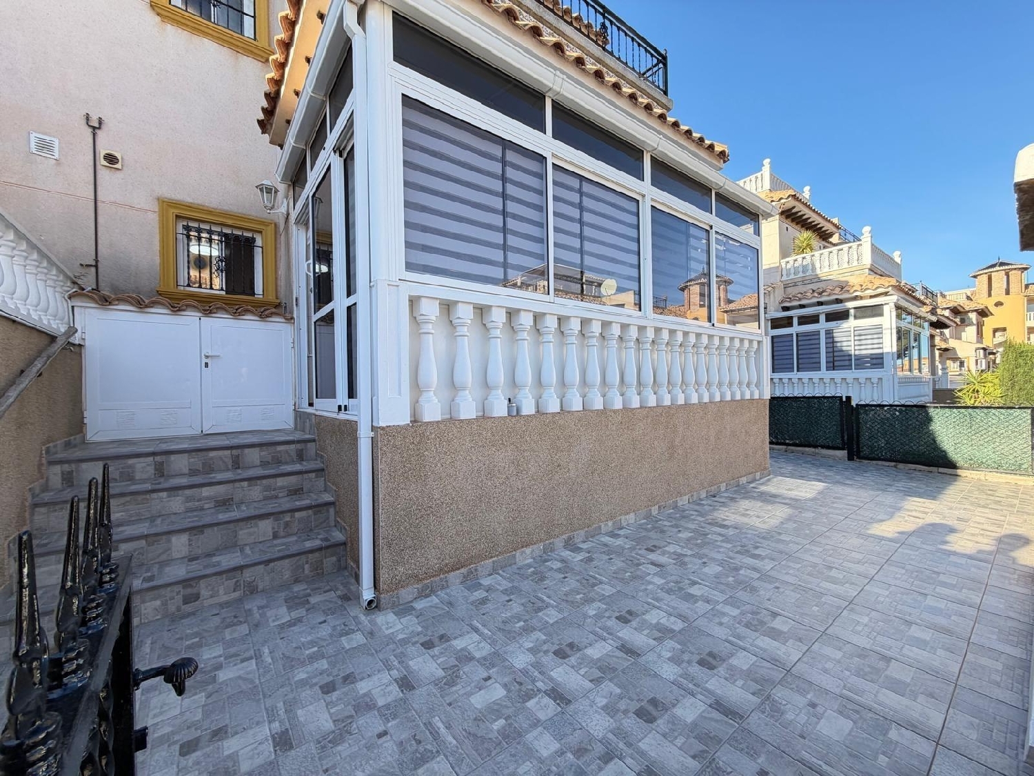  en venta casa Orihuela Costa Baix Segura 4