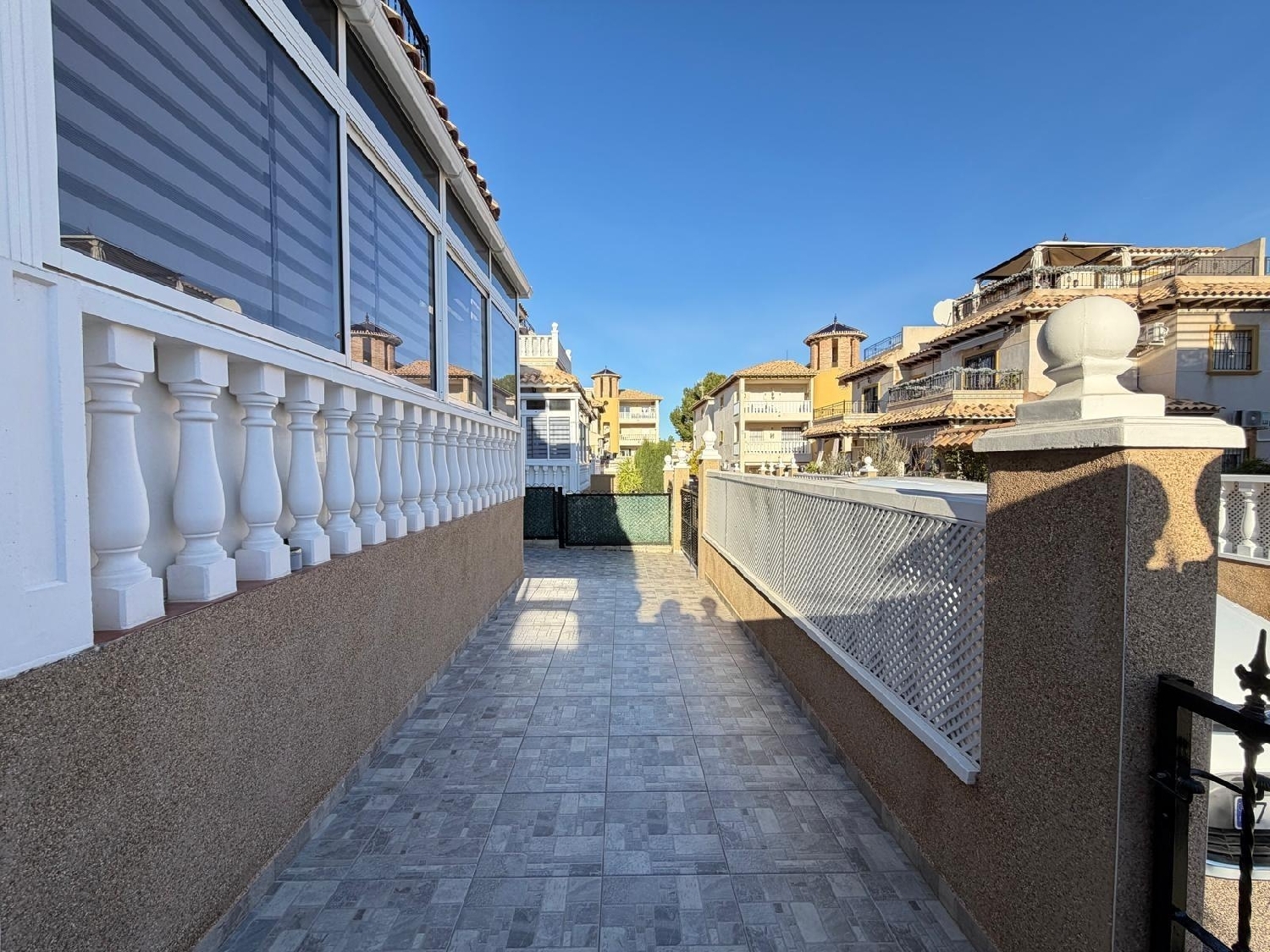  en venta casa Orihuela Costa Baix Segura 5
